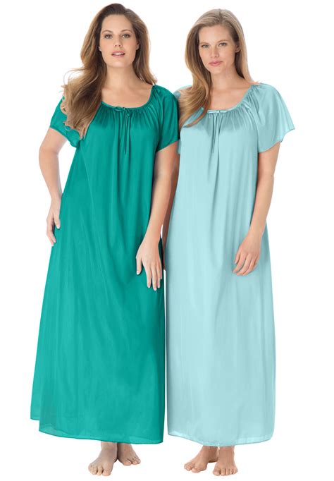 Plus Size Jackets & Coats. . Clearance plus size nightgowns